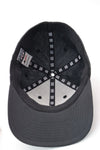 SFT Blackedition Flexfit