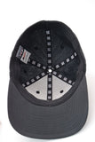 SFT Blackedition Flexfit