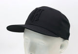 SFT Blackedition Flexfit