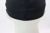 SFT Blackedition Flexfit