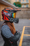 FAST Magnetic Goggles