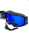 SFT MESH - Blue
