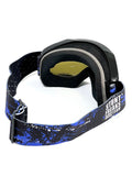 SFT MESH - Blue