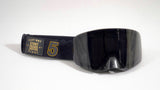 Kenny Thomas Special Edition - Shifter Goggles