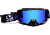 SFT MESH - Blue