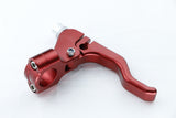 One Finger Clutch Lever