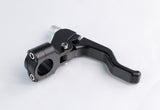 One Finger Clutch Lever