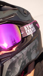 SFT SHIFTER - Pink