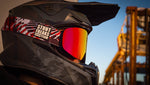 FAST Magnetic Goggles