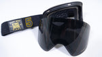 Kenny Thomas Special Edition - Magnetic Goggles