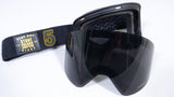 Kenny Thomas Special Edition - Magnetic Goggles