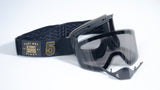 Kenny Thomas Special Edition - Shifter Goggles
