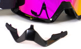 SFT MESH - Pink